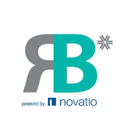 ReBa Service GmbH